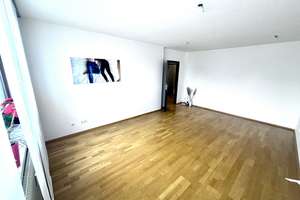 Helle 3,5/4-Zimmer-Wohnung am Wöhrder See mit Loggia, EBK, teilmöbliert, Aufzug, TG – Dr.-Carlo-Schmid-Str. 50, 90491 Sankt Jobst, Nürnberg – Vorschaubild 15