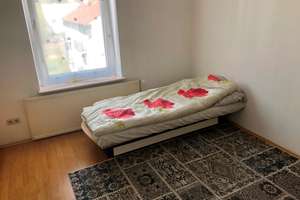 Großzügige 2 Zimmer Wohnung in der Nähe des Nordparks (Provisionsfrei!) – Die vollständige Adresse der Immobilie erhältst du vom Anbieter., 33613 Mitte, Bielefeld – Vorschaubild 3