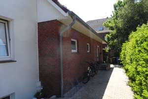 Hochwertiges Inselhaus in Top-Lage auf Norderney mit Garage und Keller – Die vollständige Adresse der Immobilie erhältst du vom Anbieter., 26548 Norderney – Vorschaubild 9
