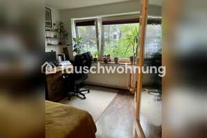 Tauschwohnung: Wohnung im 1. Stock mit Balkon in der Sommerhuder – Die vollständige Adresse der Immobilie erhältst du vom Anbieter., 22769 Altona-Nord, Hamburg – Vorschaubild 6