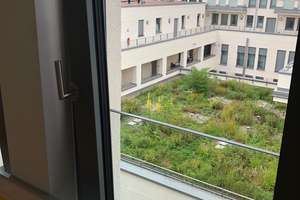 Exklusive 3 Zimmer Wohnung der Luxus Klasse – Europastraße 2a, 57072 Siegen, Siegen – Vorschaubild 32
