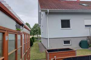 Zweifamilienhaus mit Doppelgarage in Mühlhausen-Ehingen – Am Schwefelgraben 3, 78259 Mühlhausen-Ehingen – Vorschaubild 4