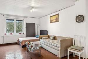 NEUES ANGEBOT !!! Stadthaus | 5 Zimmer | 3 Bäder | Zentrale Lage MG – Die vollständige Adresse der Immobilie erhältst du vom Anbieter., 41063 Eicken, Mönchengladbach – Vorschaubild 12
