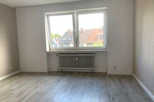 Traumhafte Wohnung in ruhiger und zentraler Lage von Anderten – 30559 Anderten, Hannover – Vorschaubild 15
