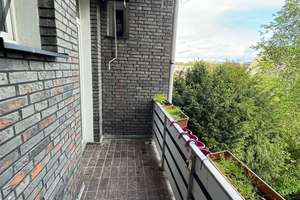 Geräumige 4ZKBB Wohnung in der Wüste – Martinistr. 89, 49080 Weststadt, Osnabrück – Vorschaubild 7