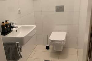Traumhafte 4-Zimmer-Wohnung in Köln-Widdersdorf (Teils möbliert) – Die vollständige Adresse der Immobilie erhältst du vom Anbieter., 50859 Widdersdorf, Köln – Vorschaubild 5