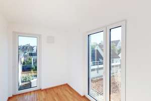 Perfektes Wohngefühl für Familien! 3-Zimmer-Wohnung mit EBK und Terrasse – Böhringerstr. 4, 70435 Zuffenhausen-Hohenstein, Stuttgart – Vorschaubild 8