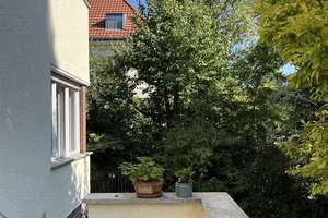 Property thumbnail 23