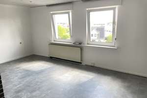 Ruhige helle große Wohnung zentral in Oldentrup. – Die vollständige Adresse der Immobilie erhältst du vom Anbieter., 33719 Heepen, Bielefeld – Vorschaubild 4