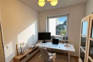 Property thumbnail 8