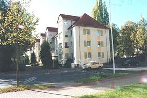 Wohnungsangebot Schilfbreite 34 – Schilfbreite 34, 39120 Leipziger Straße, Magdeburg – Vorschaubild 1