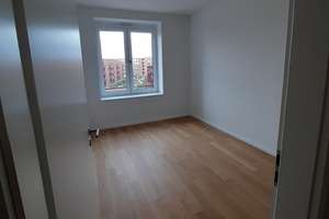 Ihre neue Traumwohnung wartet auf Sie! – Rose-Senger-Str. 52, 30655 Groß-Buchholz, Hannover – Vorschaubild 13