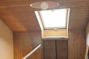 Frei: Reiheneckhaus mit Wintergarten und Garage in Korb – Die vollständige Adresse der Immobilie erhältst du vom Anbieter., 71404 Korb – Vorschaubild 19