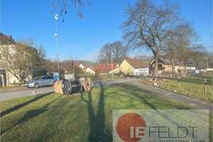 *PROVISIONSFREI* Günstiges Einfamilienhaus mit großem Grundstück für Handwerker in Brakel-Hembsen – Höxter (Kreis) – Vorschaubild 19