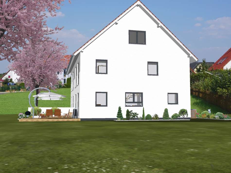 1_Köhn_ Kusterdingen_3D.04