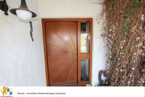 Großes Wohnhaus mit Doppelgarage und viel Potenzial in Neumarkt-Woffenbach – Die vollständige Adresse der Immobilie erhältst du vom Anbieter., 92318 Neumarkt in der Oberpfalz – Vorschaubild 16