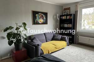 Tauschwohnung: Zentrale Wohnung in Deutz – Die vollständige Adresse der Immobilie erhältst du vom Anbieter., 50679 Deutz, Köln – Vorschaubild 10