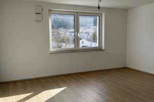 1-Zimmer Wohnung in Albstadt – Manchesterstraße 18, 72458 Albstadt – Vorschaubild 1