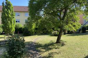 1-Zimmer-Wohnung im Herzen von Bad Cannstatt – Daimlerstr. 103 B, 70372 Veielbrunnen, Stuttgart – Vorschaubild 3