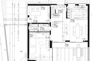 Triple A Haus mit 304 qm Whfl. und Stadtwaldblick in Deckstein – Die vollständige Adresse der Immobilie erhältst du vom Anbieter., 50935 Lindenthal (Ortsteil), Köln – Vorschaubild 21