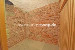 Wohnungstausch: Elvirastraße 10 – Elvirastraße 10, 80000 St. Vinzenz, München – Vorschaubild 15