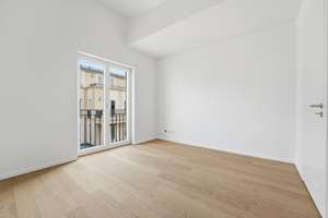 Traumhaftes Familiendomizil - Ihr neues Kapitel am Schlosspark – Geschw. Scholl Str. 56 f, 14467 Potsdam West, Potsdam – Vorschaubild 11
