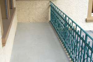 Wohnhaus in Wallertheim - viel Platz für Wohnen und Arbeit/Beruf – Die vollständige Adresse der Immobilie erhältst du vom Anbieter., 55578 Wallertheim – Vorschaubild 36