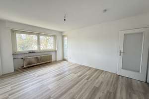 Hervorragend aufgeteilte und kurzfristig verfügbare 2-Zimmerwohnung mit Balkon
in MA-Käfertal. – Die vollständige Adresse der Immobilie erhältst du vom Anbieter., 68309 Käfertal, Mannheim – Vorschaubild 4