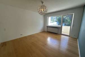 Haus & Grund Heidelberg - Attraktive 3-Zimmer-Wohnung mit drei Balkonen in Heidelberg-Handschuhsheim – 69121 Handschuhsheim, Heidelberg – Vorschaubild 11