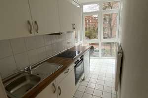 Top-Innenstadtlage: Modernes Mehrfamilienhaus mit 27 Wohnungen und Tiefgarage – Prüne 18-20, 24103 Exerzierplatz, Kiel – Vorschaubild 38
