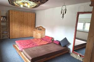 Ein Haus mit vielen Möglichkeiten:Wohnen, Gewerbe &viel Platz für Ihre Visionen, sowie eine große – Die vollständige Adresse der Immobilie erhältst du vom Anbieter., 38444 Heiligendorf, Wolfsburg – Vorschaubild 11
