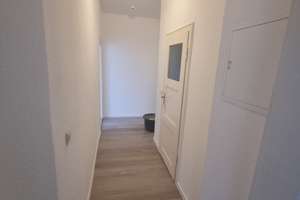 freundliche zwei Raumwohnung in Magdeburg/Stadtfeld zu vermieten – Herderstraße 15, 39108 Stadtfeld Ost, Magdeburg – Vorschaubild 4