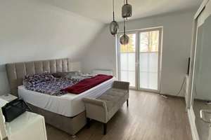 Property thumbnail 34