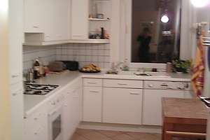 Wohnung mit fünf Zimmern Nähe Theater  – Fasanenstraße 65, 38102 Östliches Ringgebiet, Braunschweig – Vorschaubild 11