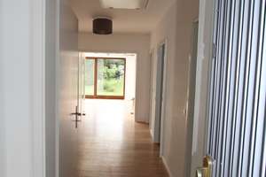 Charmanter Bungalow  in ruhiger Lage von Ammersbek - Siedlung Daheim- – Die vollständige Adresse der Immobilie erhältst du vom Anbieter., 22949 Ammersbek – Vorschaubild 7
