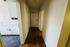 Ankommen & Wohlfühlen im 3. Obergeschoss – Nieder-Ramstädter-Straße 54, 64287 Darmstadt-Ost, Darmstadt – Vorschaubild 2