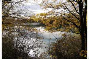 Doppelhaushälften 5-Seenland -  ELEGANT - REPRÄSENTATIV - EINFACH TOLL ! – Starnberg (Kreis) – Vorschaubild 1