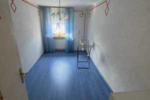 ZFH - Kapitalanlage - Mehrgenerationenhaus - Metropolregion - Nah am Vater Rhein - beste Wohnlage – Bergstraße (Kreis) – Vorschaubild 30