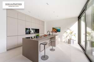 Property thumbnail 14