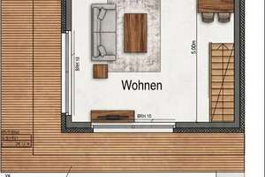 Property thumbnail 20