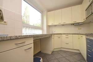 Herrliche Aussicht über Salzgitter: 4-Zimmer-Wohnung mit großem Balkon in beliebter Wohngegend... – Die vollständige Adresse der Immobilie erhältst du vom Anbieter., 38259 Salzgitter-Bad, Salzgitter – Vorschaubild 10