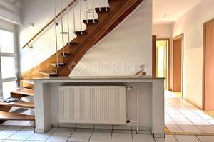 TOLLES WOHNHAUS MIT TOP-GRUNDSTÜCK UND ELW  |  WILNSDORF - OBERSDORF – Die vollständige Adresse der Immobilie erhältst du vom Anbieter., 57234 Wilnsdorf – Vorschaubild 5