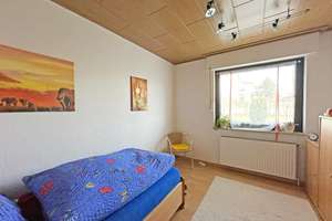 Ein Ort zum Ankommen: Zweifamilienhaus 
in Langendreer – Die vollständige Adresse der Immobilie erhältst du vom Anbieter., 44894 Langendreer, Bochum – Vorschaubild 6