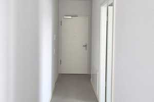 SCHÖNE DACHGESCHOSSWOHNUNG mit Terrasse, Fußbodenheizung & EBK – Tempelhofer Damm 214, 12099 Berlin – Vorschaubild 8
