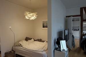 Property thumbnail 8