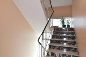 Renovierte 2-Zimmer-Wohnung mit Balkon, Stellplatz & Aufzug in Nürnberg-Schoppershof – Carl-von-Linde-Str 24c, 90491 Schoppershof, Nürnberg – Vorschaubild 6