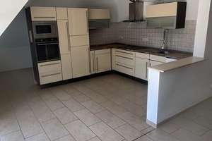 Helle 3-Zimmer-Wohnung mit Kamin & offenem Wohnkonzept – Die vollständige Adresse der Immobilie erhältst du vom Anbieter., 49080 Kalkhügel, Osnabrück – Vorschaubild 8
