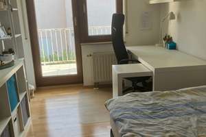 Heilbronn-Horkheim: Geräumiges und helles Doppelhaus – Die vollständige Adresse der Immobilie erhältst du vom Anbieter., 74081 Horkheim, Heilbronn – Vorschaubild 7