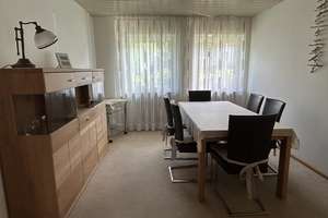 VR IMMO: Netphen, großzügiges Einfamilienhaus mit Einliegerwohnung in unverbaubarer Toplage! – Die vollständige Adresse der Immobilie erhältst du vom Anbieter., 57250 Netphen – Vorschaubild 12