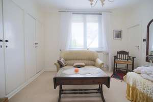 Property thumbnail 10